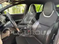 2014 Skoda Octavia