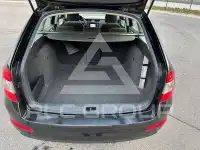 2014 Skoda Octavia