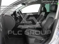 2014 Skoda Superb