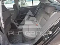 2014 Skoda Superb