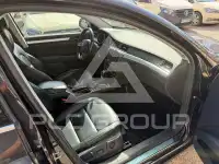 2014 Skoda Superb