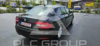 2014 Skoda Superb