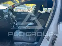 2014 Skoda Superb