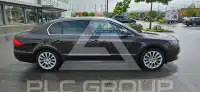 2014 Skoda Superb