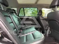2014 Skoda Superb
