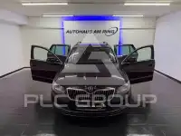 2014 Skoda Superb
