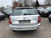 2014 Skoda Superb