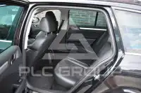 2014 Skoda Superb