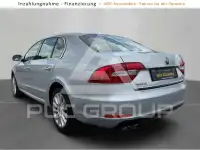 2014 Skoda Superb