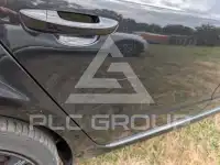 2014 Skoda Superb