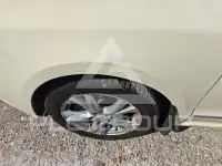 2014 Skoda Superb