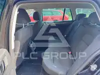 2014 Skoda Superb