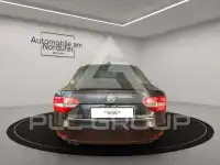 2014 Skoda Superb