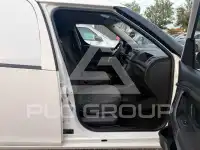 2014 Skoda Praktik