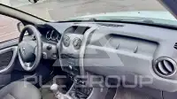 2014 Dacia Duster