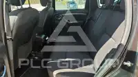 2014 Dacia Duster