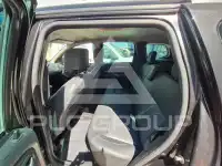 2014 Dacia Duster