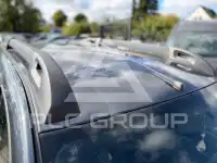 2014 Dacia Duster
