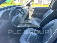 2014 Dacia Duster