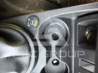2014 Dacia Duster