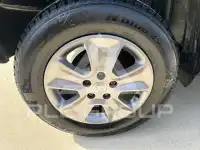 2014 Dacia Duster