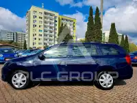 2014 Dacia Logan