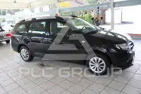 2014 Dacia Logan