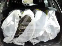 2014 Dacia Logan
