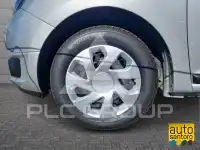 2014 Dacia Logan