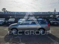 2014 Dacia Logan
