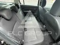 2014 Dacia Logan