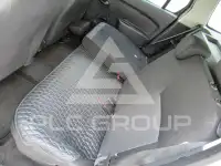 2014 Dacia Logan