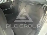 2014 Dacia Logan