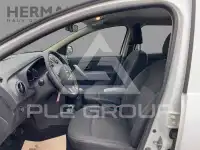 2014 Dacia Logan