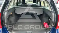 2014 Dacia Logan