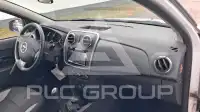 2014 Dacia Sandero