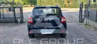 2014 Dacia Sandero