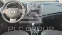 2014 Dacia Sandero