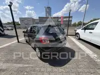 2014 Dacia Sandero