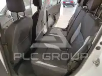 2014 Dacia Sandero