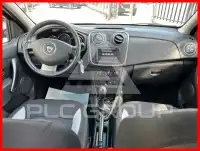 2014 Dacia Sandero