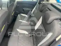 2014 Dacia Sandero