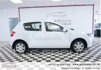 2014 Dacia Sandero