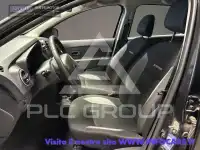 2014 Dacia Sandero