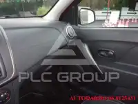2014 Dacia Sandero