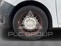 2014 Dacia Sandero