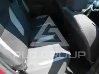 2014 Dacia Sandero