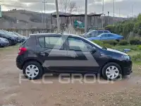 2014 Dacia Sandero