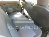 2014 Dacia Sandero