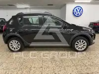 2014 Dacia Sandero